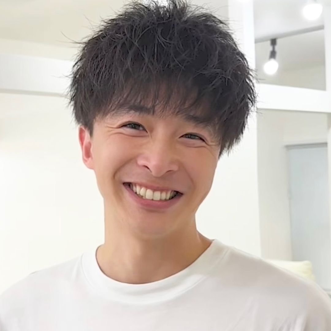 Kegirai 金田